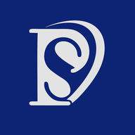SP TATA dealership network logo